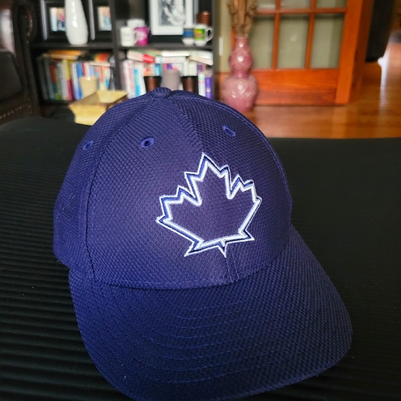 MLB Other - Toronto Blue Jays Hat
